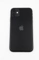 Apple iPhone 11  6.1" 128GB MHDH3QL/A - A2221 Black - A0506262SP  Grado B